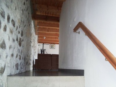 Holiday house Farmside Cottage in Mirabel - Features photo 27