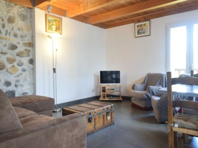 Holiday house Farmside Cottage in Mirabel - Features photo 28