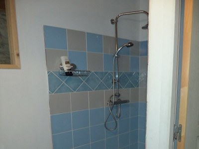 Holiday house Farmside Cottage in Mirabel - Features photo 31