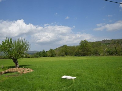 Holiday house Farmside Cottage in Mirabel - Environment photo 35