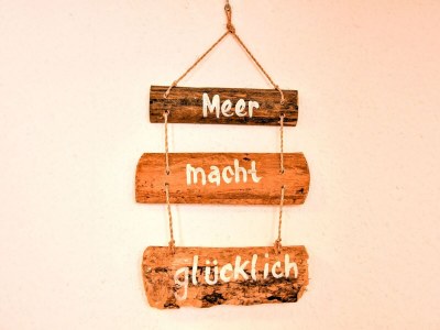 Apartment Einladende Ferienwohnung in Kluetz nahe der Ostsee - Outdoor photo 36