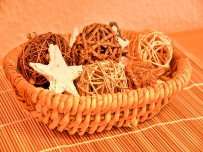 Apartment Einladende Ferienwohnung in Kluetz nahe der Ostsee - Outdoor photo 37