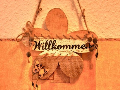 Apartment Einladende Ferienwohnung in Kluetz nahe der Ostsee - Outdoor photo 38