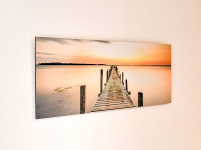 Apartment Einladende Ferienwohnung in Kluetz nahe der Ostsee - Outdoor photo 39