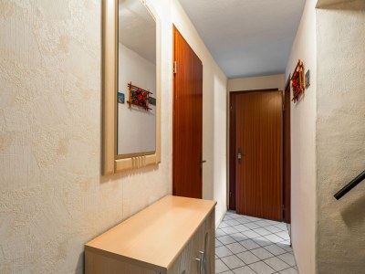 Apartment Schöne Ferienwohnung in Damshagen an der Ostsee - Features photo 12