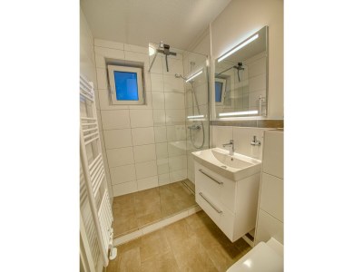 Holiday apartment Sea-with-a-view - Features photo 9