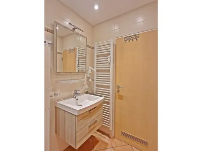 Holiday apartment All-inclusive-Holiday-flat Mountain view - Features photo 11