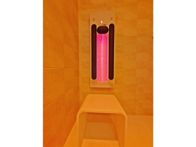 Holiday apartment All-inclusive-Holiday-flat Mountain view - Features photo 12