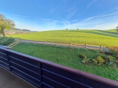 Holiday apartment All-inclusive-Holiday-flat Mountain view - Features photo 16