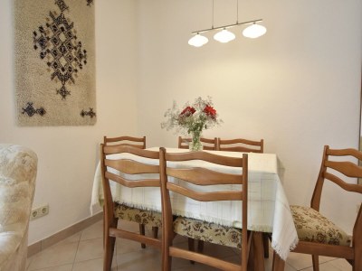 Apartment Ferienwohnung in Pepelow nahe der Ostsee - Features photo 12