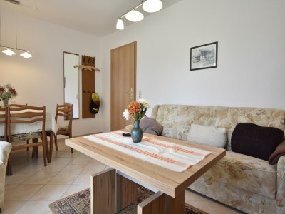 Apartment Ferienwohnung in Pepelow nahe der Ostsee - Features photo 18