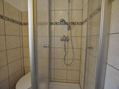 Apartment Ferienwohnung in Pepelow nahe der Ostsee - Features photo 22