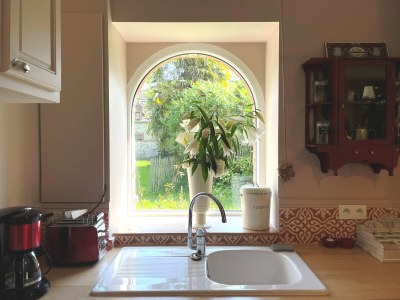 Holiday house La tisanerie - Features photo 15