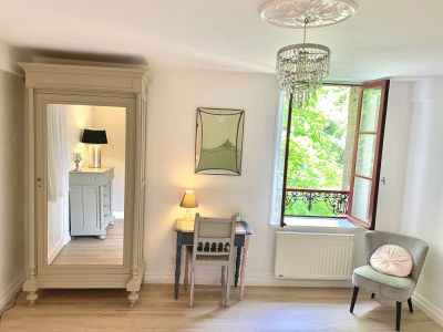 Holiday house La tisanerie - Features photo 17