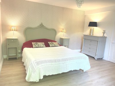 Holiday house La tisanerie - Features photo 19