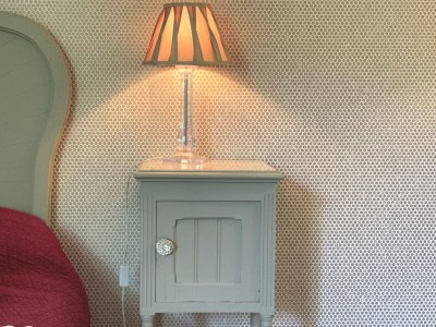 Holiday house La tisanerie - Features photo 20