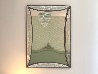 Holiday house La tisanerie - Features photo 21