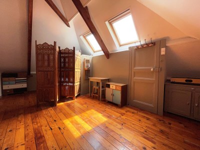 Holiday house La tisanerie - Features photo 23