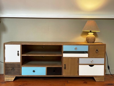 Holiday house La tisanerie - Features photo 24