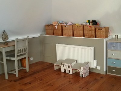 Holiday house La tisanerie - Features photo 25