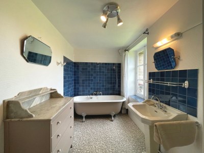 Holiday house La tisanerie - Features photo 27