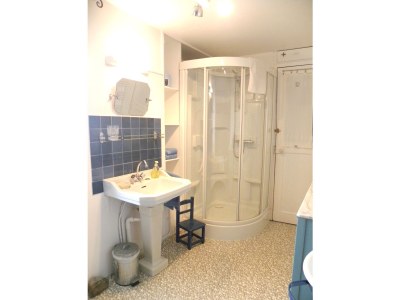 Holiday house La tisanerie - Features photo 28