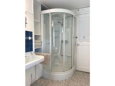 Holiday house La tisanerie - Features photo 29