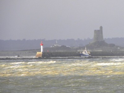 Holiday house La tisanerie - Environment photo 35