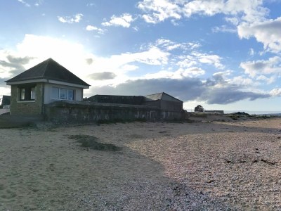 Holiday house La tisanerie - Environment photo 39