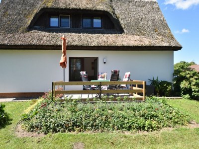 Apartment Wohnung in Pepelow in Meeresnähe - Outdoor photo 7