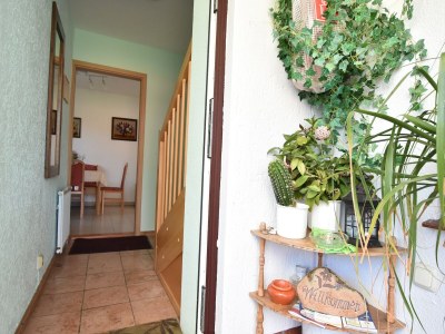 Apartment Wohnung in Pepelow in Meeresnähe - Features photo 10