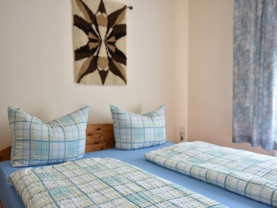 Apartment Wohnung in Pepelow in Meeresnähe - Features photo 14