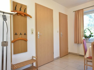 Apartment Wohnung in Pepelow in Meeresnähe - Features photo 15