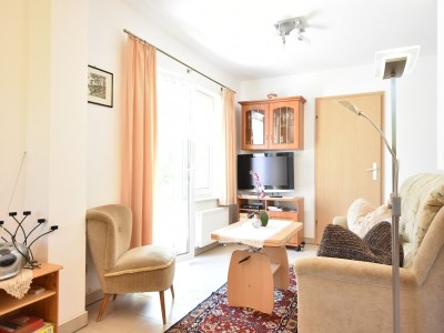 Apartment Wohnung in Pepelow in Meeresnähe - Features photo 16