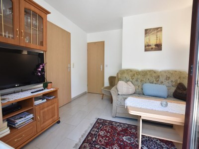 Apartment Wohnung in Pepelow in Meeresnähe - Features photo 17