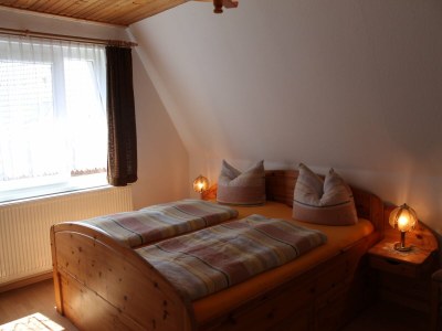 Apartment Wohnung in Pepelow in Meeresnähe - Features photo 19