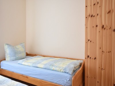 Apartment Wohnung in Pepelow in Meeresnähe - Features photo 22