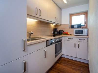 Holiday apartment PfefferhÃ¼sle - Features photo 6