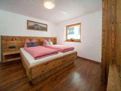 Holiday apartment PfefferhÃ¼sle - Features photo 7