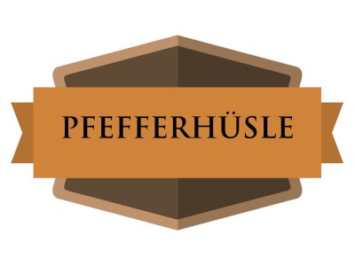 Holiday apartment PfefferhÃ¼sle - Document photo 15