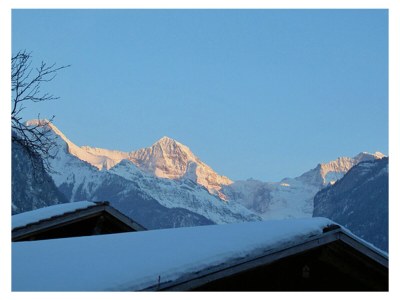 Holiday house "Marie" - Outdoor photo 5