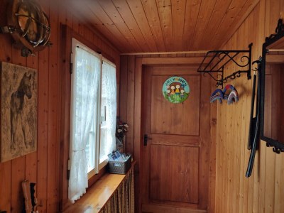 Holiday house "Marie" - Features photo 6