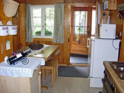 Holiday house "Marie" - Features photo 7