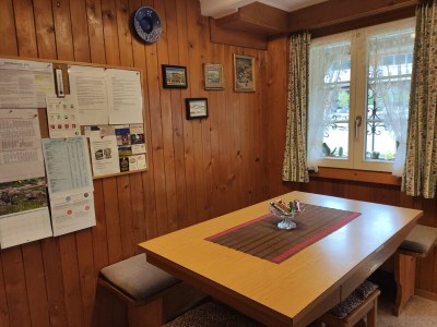 Holiday house "Marie" - Features photo 8