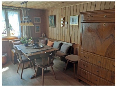 Holiday house "Marie" - Features photo 9