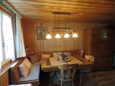 Holiday house "Marie" - Features photo 10
