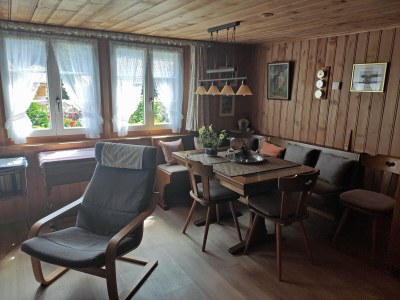 Holiday house "Marie" - Features photo 13