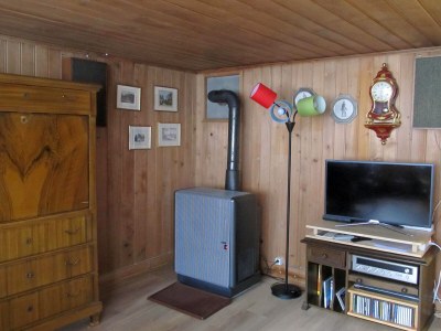 Holiday house "Marie" - Features photo 14