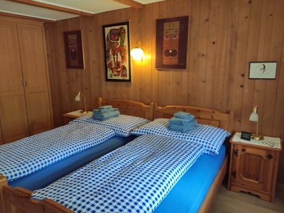 Holiday house "Marie" - Features photo 16