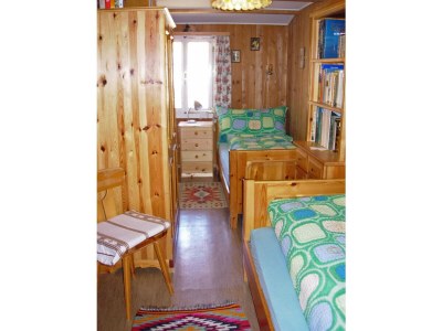 Holiday house "Marie" - Features photo 17